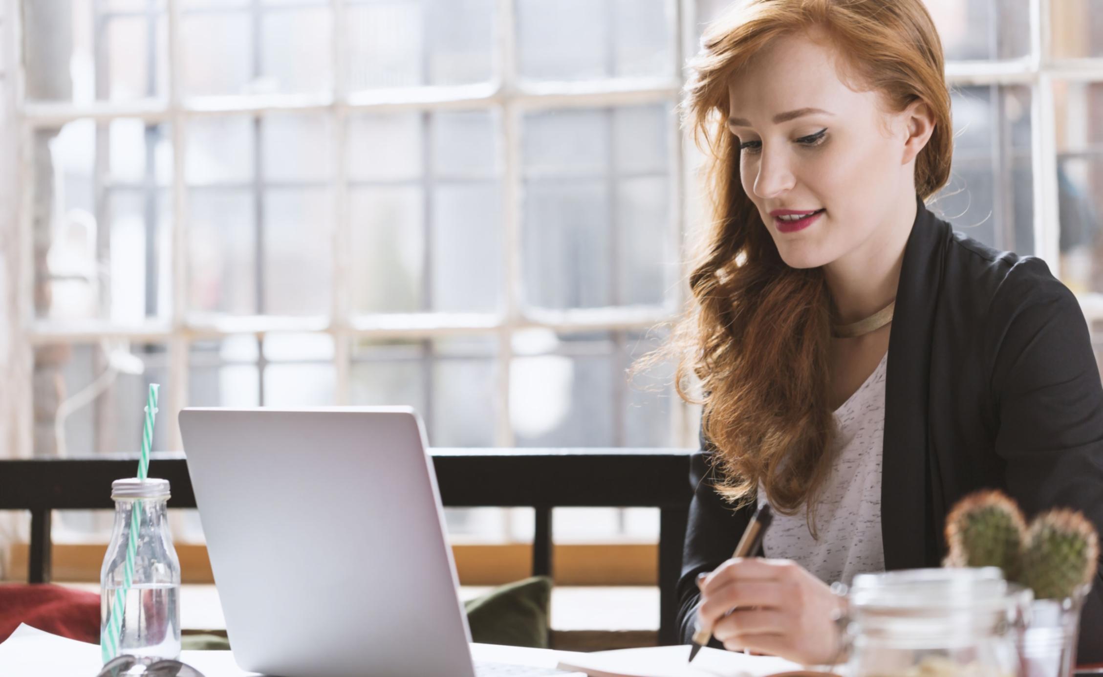 Environnement de développement Python moderne