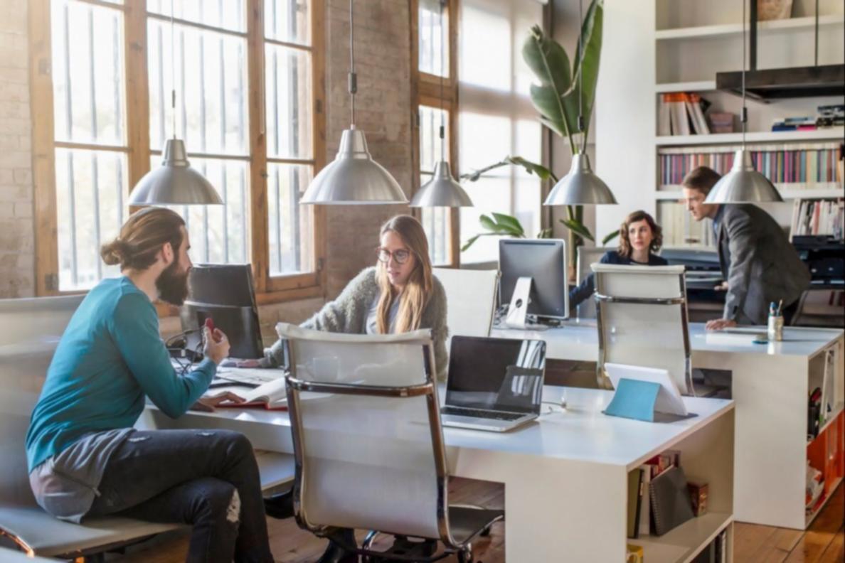 Environnement d'apprentissage collaboratif Python